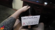 Video  sex