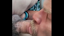 Gay Blowjob sex