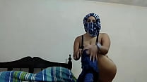 Webcam Araba sex