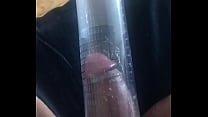 Penis Big sex