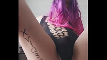 Video For Verification sex