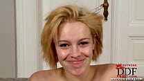Blonde Hair Porn sex