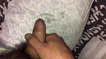 Slow Motion Cumshot sex