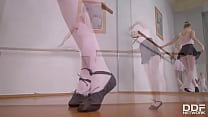 Pantyhose Video sex