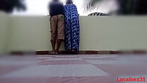 Indian Desi Wife sex