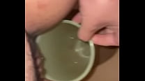 Piss Drinking Whore sex