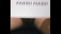 Verification Video sex