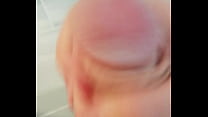 Cock Closeup sex