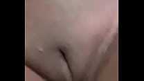 Us Milf sex