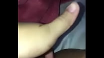 Masturbation With Sex Toy Orgasm sex