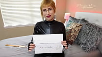 Video For Verification sex