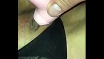 Succionador De Clitoris sex