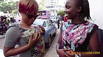 African Sex Video sex