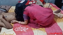 Indian Local Wife sex