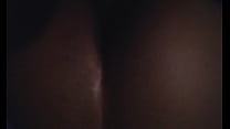 Xx Videos sex