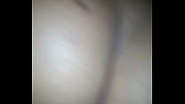 Step Mom And Son sex