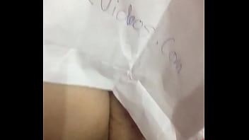 Video Xac Minh sex