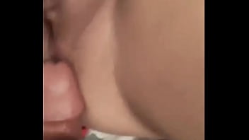 Fucking My Step Cousin sex
