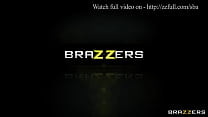 Brazzers Com sex