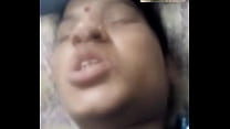 Horny Indian Couple sex