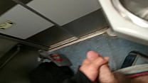 On The Train sex