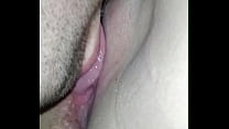 Oral In The Pussy sex