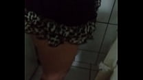 Esposa Coroa Safadinha sex