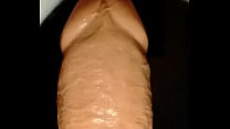 Toy Big Anal sex