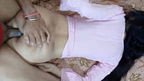 Bhai Bahan Sex Video sex