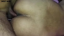 Real Indian Step Brother Step Sister sex