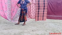 Village Bhabi Sex Video sex