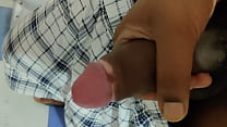 Big Cock Indian sex