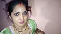 Indian Closeup Sex sex
