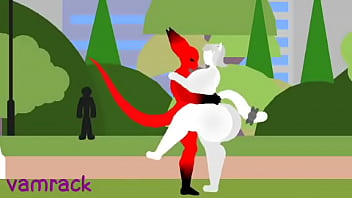 Furry Cock sex