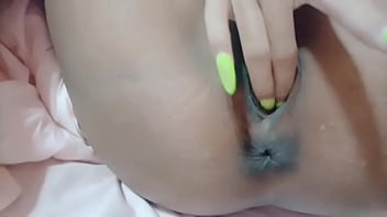 Perfect Shaved Pussy sex