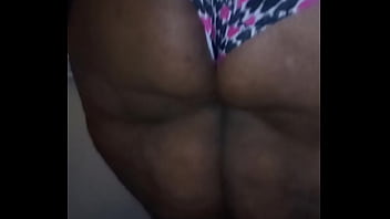 Bbw Masturbation sex