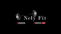 Nely Fit sex