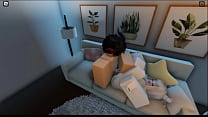 Roblox Condo sex