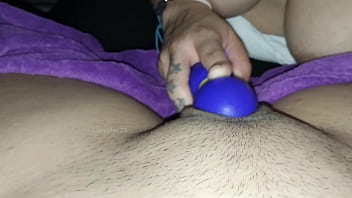 Eating Anal Creampie sex