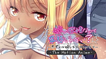 Motion Anime sex