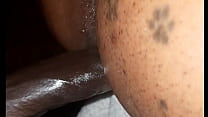 Tattoo On Back sex