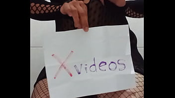 Videos sex