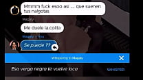 Imvu Puta sex