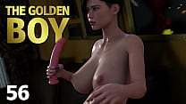 Play Boy sex
