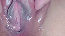 Pussy Licking Orgasm sex