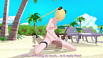 Animation Porn Game sex