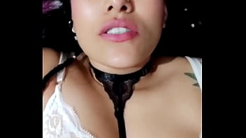 Face Of Pleasure sex