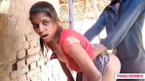 Indian Desi Fucking sex