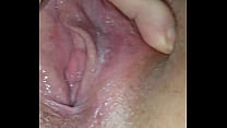 Inseminacion sex