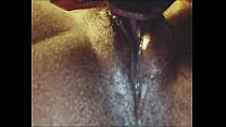 Big Ass Masturbation sex